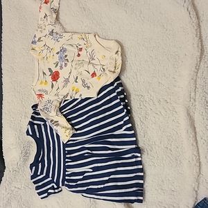 Old Navy Bundle